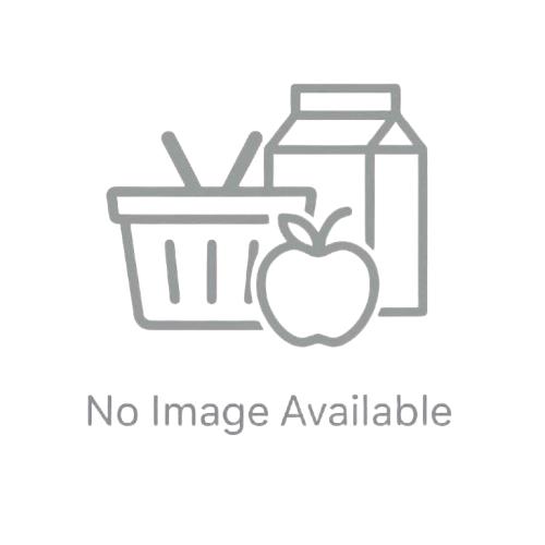 Happier Grocery